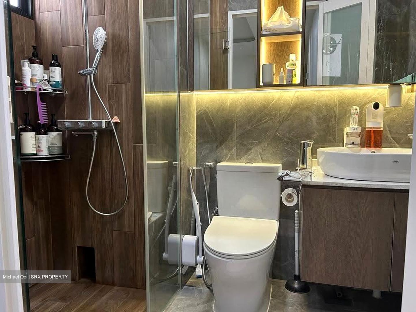 Blk 185 Edgefield Plains (Punggol), HDB 5 Rooms #613204281